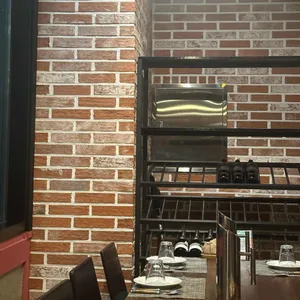알마 리뷰 사진