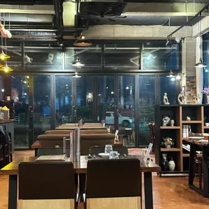 알마 리뷰 사진