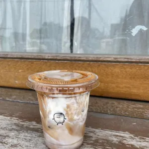 꾸옥 사진