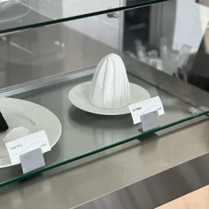 해서 리뷰 사진