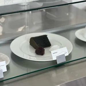 해서 사진