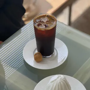 해서 사진