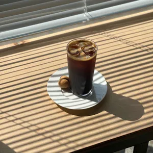 해서 사진