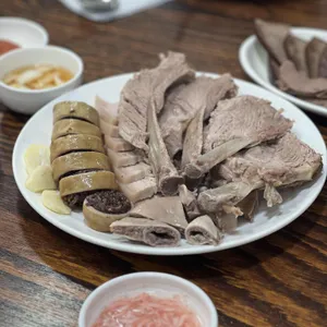 7전8기 8번식당 사진