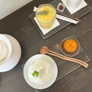 백정화 사진