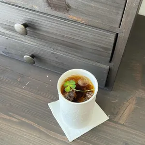 백정화 리뷰 사진