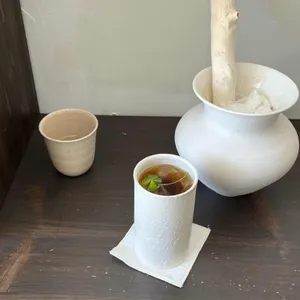 백정화 사진