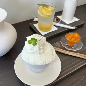 백정화 사진