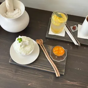 백정화 사진
