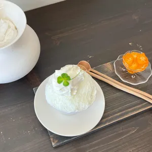 백정화 사진