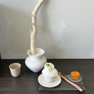 백정화 사진