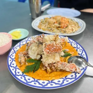 람람 사진 1