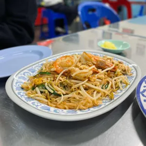 람람 사진 2