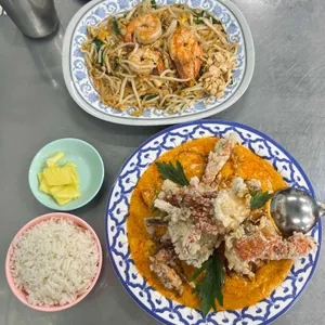 람람 사진
