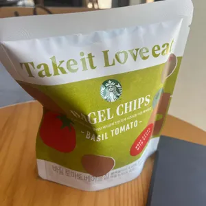 스타벅스 사진