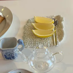 토오베 사진