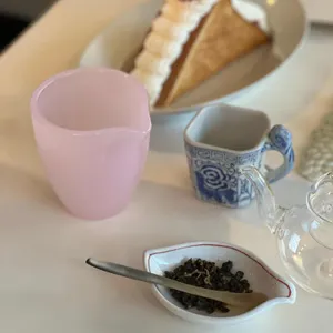 토오베 사진