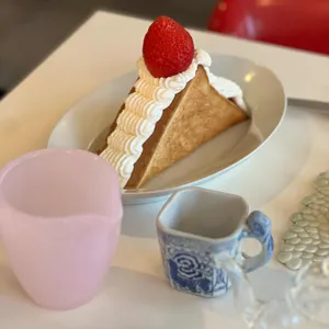 토오베 사진