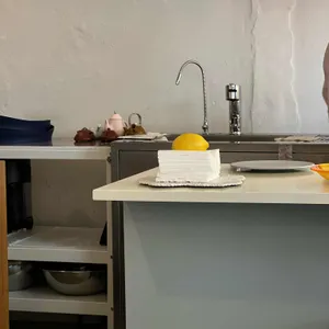 토오베 리뷰 사진