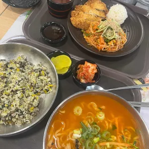 북촌손만두 사진