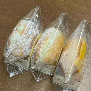 홀리앤졸리 도넛&커피 사진
