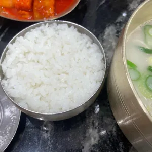 서울깍두기 사진