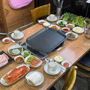 예담골 사진
