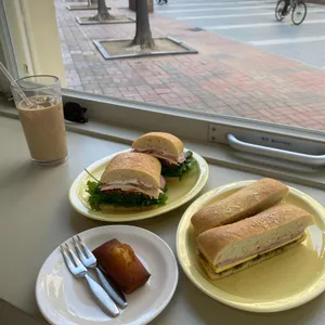 올리버 사진