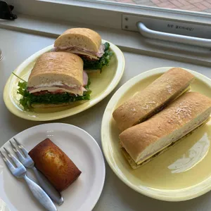 올리버 사진