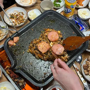 예담골 사진