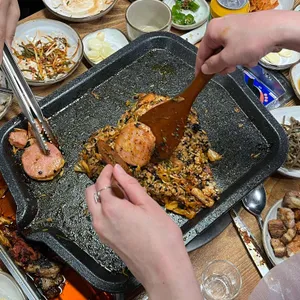 예담골 사진
