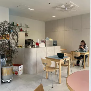 올리버 리뷰 사진