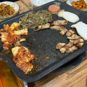 예담골 사진