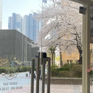 올리버 리뷰 사진