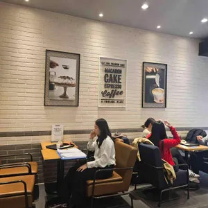 투썸플레이스 리뷰 사진