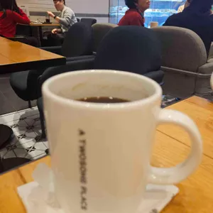 투썸플레이스 사진