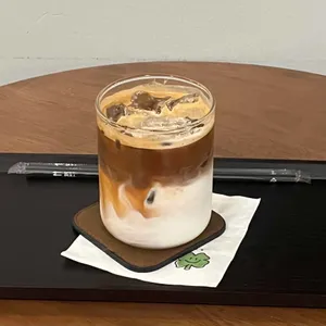 이거비버 사진