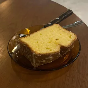 이거비버 사진