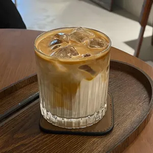 이거비버 사진