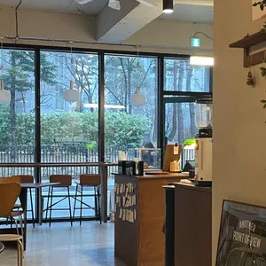 이거비버 리뷰 사진