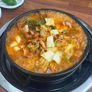 김태주선산곱창 사진