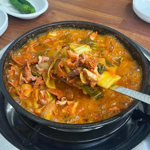 김태주선산곱창 사진