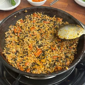 김태주선산곱창 사진