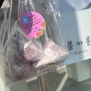cafe봄 리뷰 사진