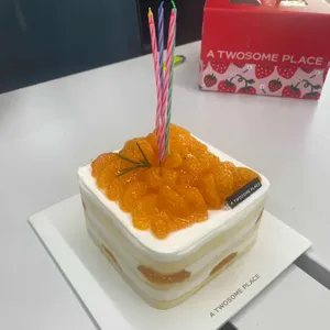 투썸플레이스 사진