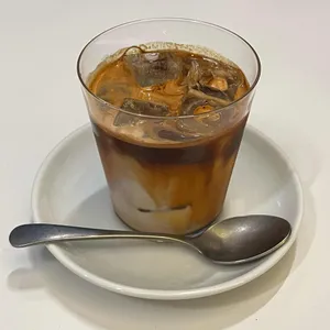 리틀타운커피스탠드 사진 2
