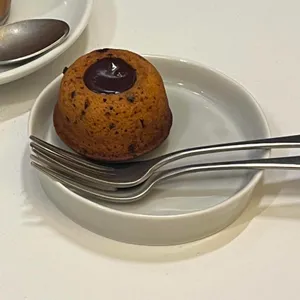 리틀타운커피스탠드 사진