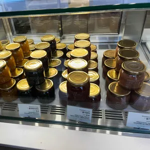 화이트리에 리뷰 사진