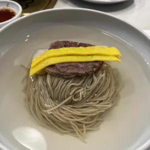 천하 사진