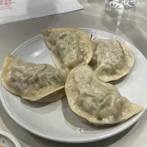 천하 사진